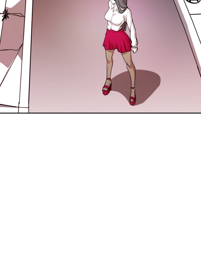 Change (Jin Yuan) Chapter 17 page 37 - Chapter 17