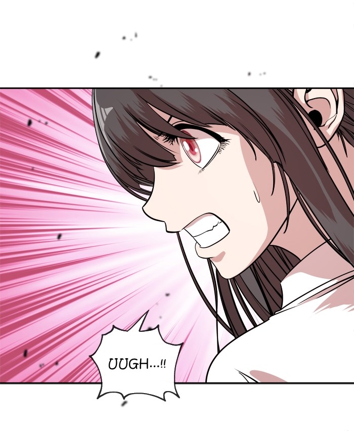 Change (Jin Yuan) Chapter 17 page 42 - Chapter 17