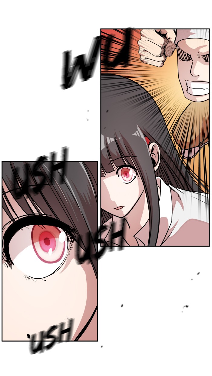 Change (Jin Yuan) Chapter 17 page 46 - Chapter 17