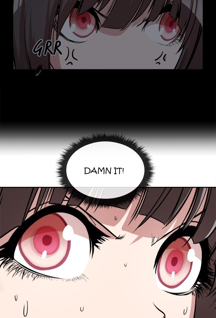 Change (Jin Yuan) Chapter 17 page 54 - Chapter 17