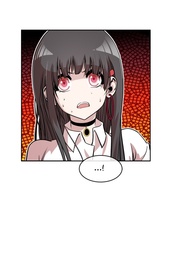 Change (Jin Yuan) Chapter 17 page 62 - Chapter 17