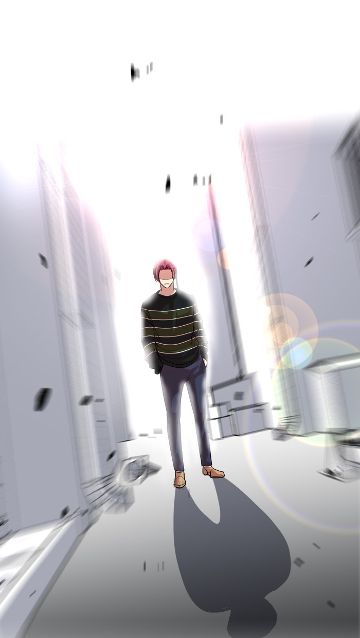 Change (Jin Yuan) Chapter 17 page 63 - Chapter 17