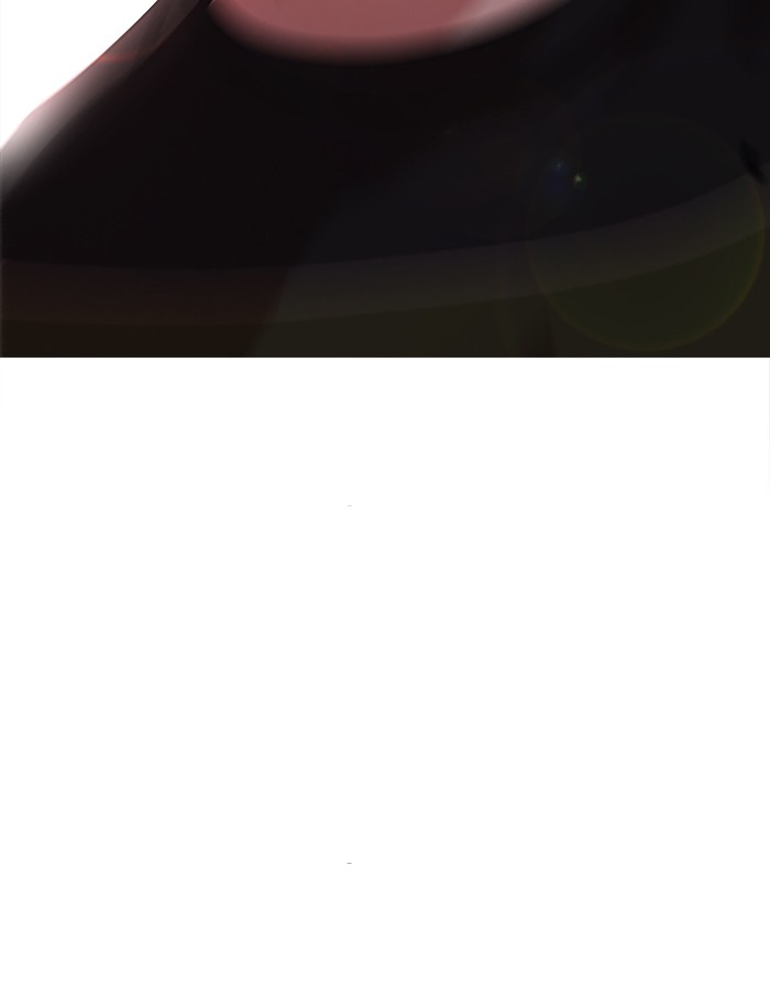 Change (Jin Yuan) Chapter 17 page 65 - Chapter 17