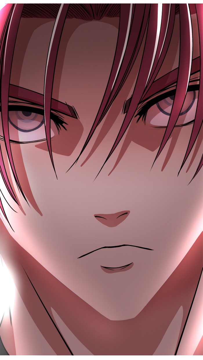 Change (Jin Yuan) Chapter 17 page 66 - Chapter 17