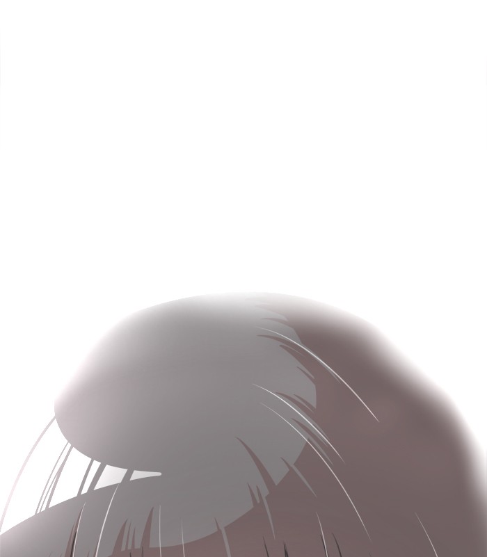 Change (Jin Yuan) Chapter 17 page 67 - Chapter 17