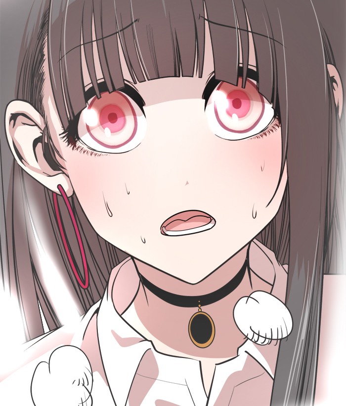 Change (Jin Yuan) Chapter 17 page 68 - Chapter 17