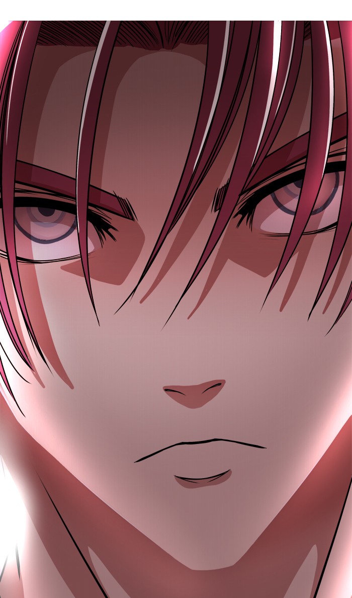 Change (Jin Yuan) Chapter 18 page 12 - Chapter 18