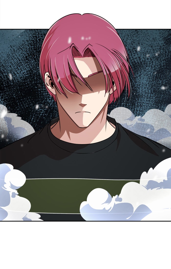 Change (Jin Yuan) Chapter 18 page 18 - Chapter 18