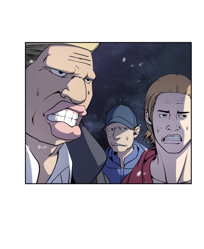 Change (Jin Yuan) Chapter 18 page 19 - Chapter 18