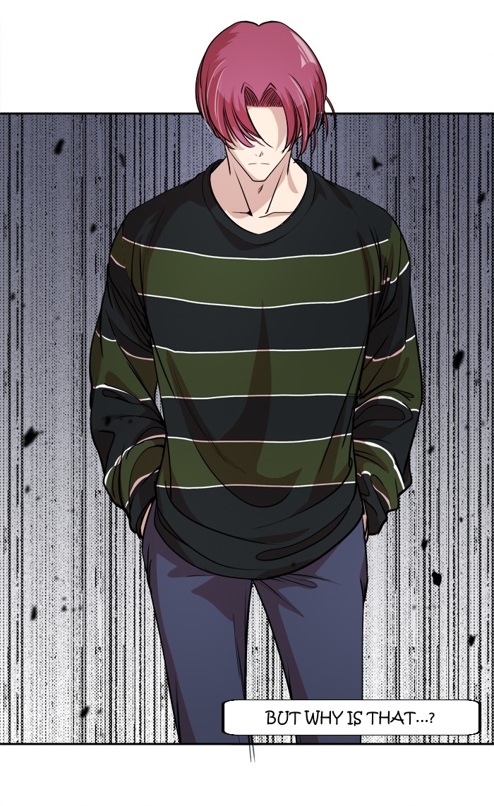 Change (Jin Yuan) Chapter 18 page 23 - Chapter 18