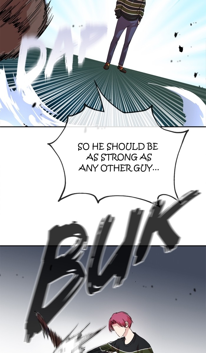 Change (Jin Yuan) Chapter 18 page 32 - Chapter 18
