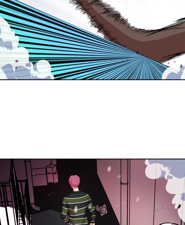 Change (Jin Yuan) Chapter 18 page 35 - Chapter 18
