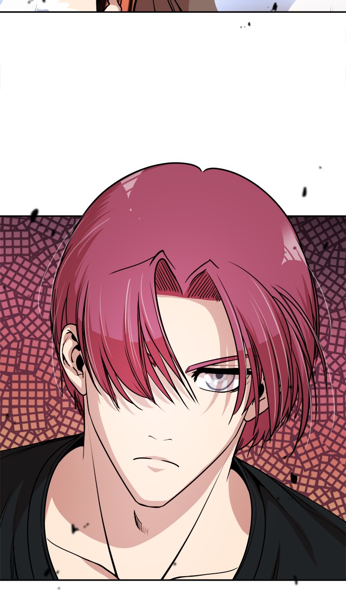 Change (Jin Yuan) Chapter 18 page 43 - Chapter 18