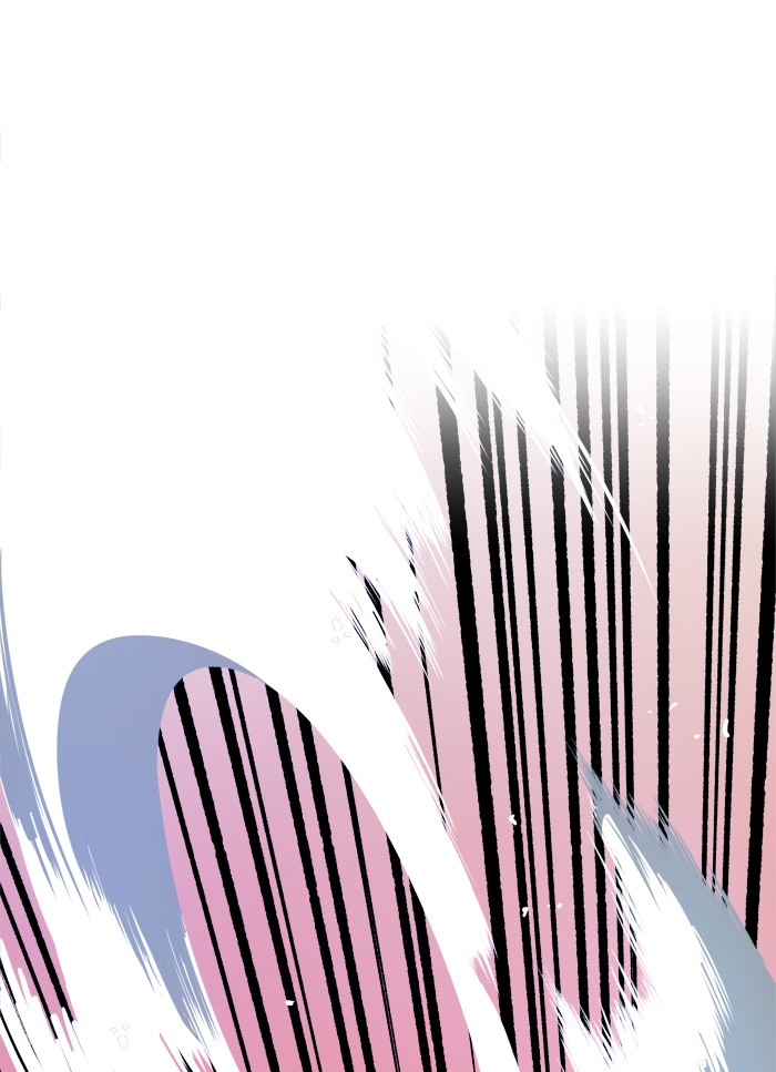 Change (Jin Yuan) Chapter 18 page 46 - Chapter 18