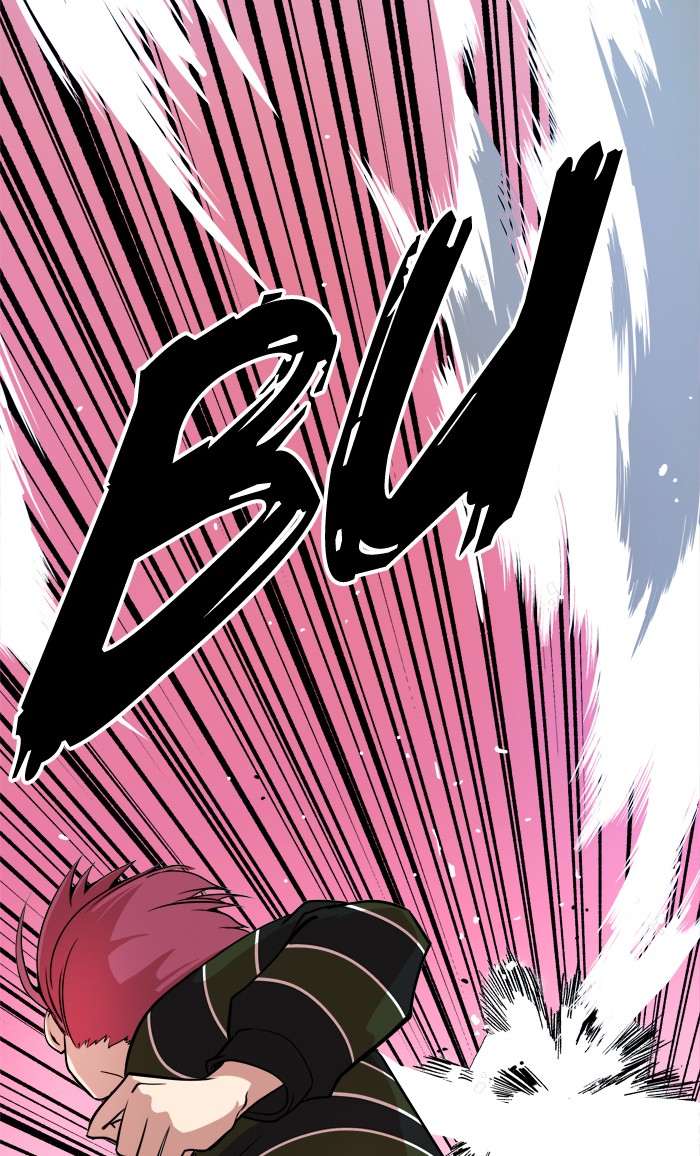 Change (Jin Yuan) Chapter 18 page 47 - Chapter 18