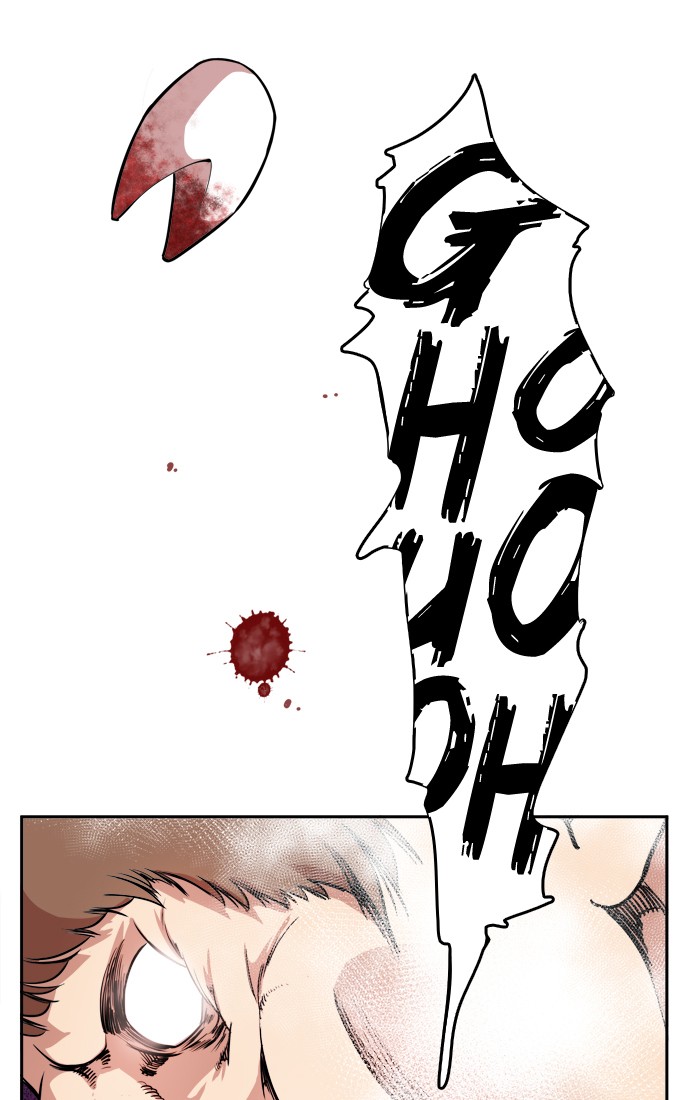 Change (Jin Yuan) Chapter 18 page 49 - Chapter 18