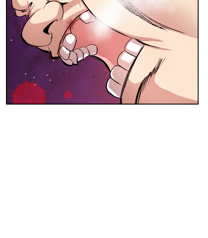 Change (Jin Yuan) Chapter 18 page 50 - Chapter 18