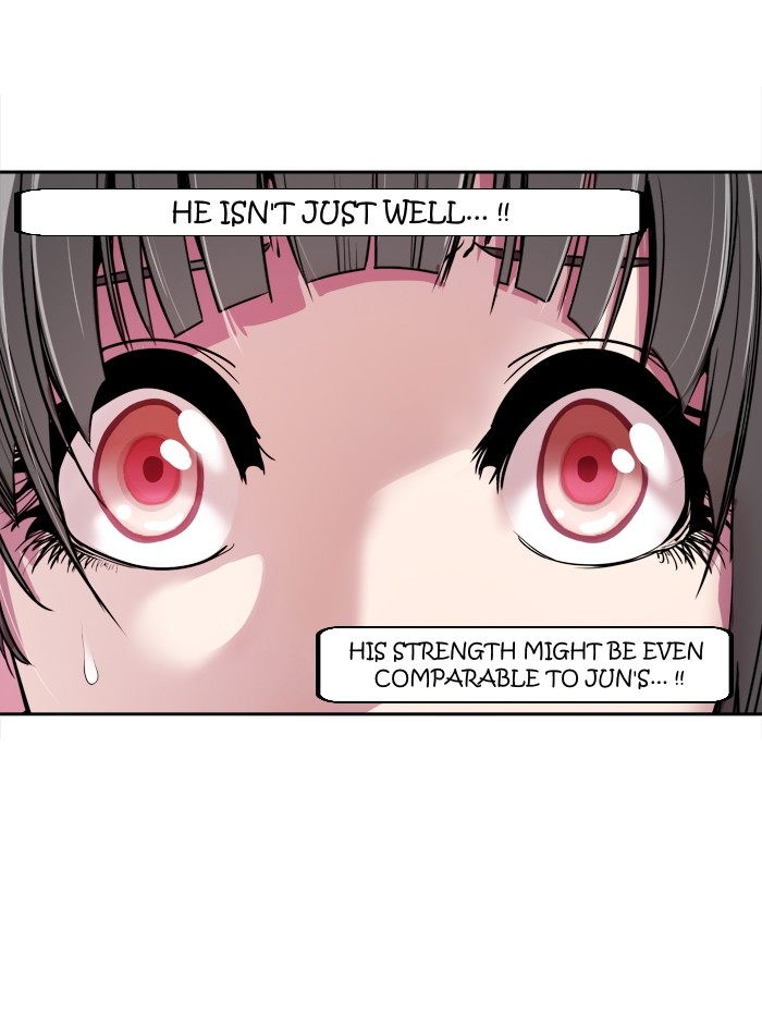 Change (Jin Yuan) Chapter 18 page 55 - Chapter 18