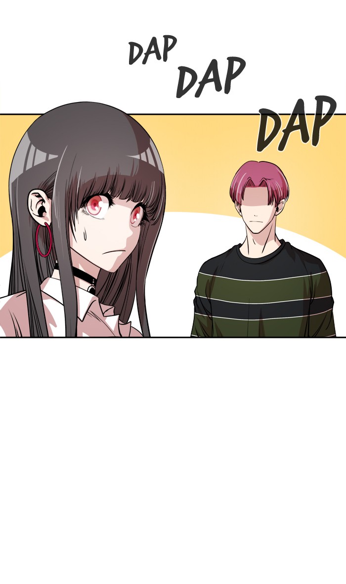 Change (Jin Yuan) Chapter 18 page 59 - Chapter 18