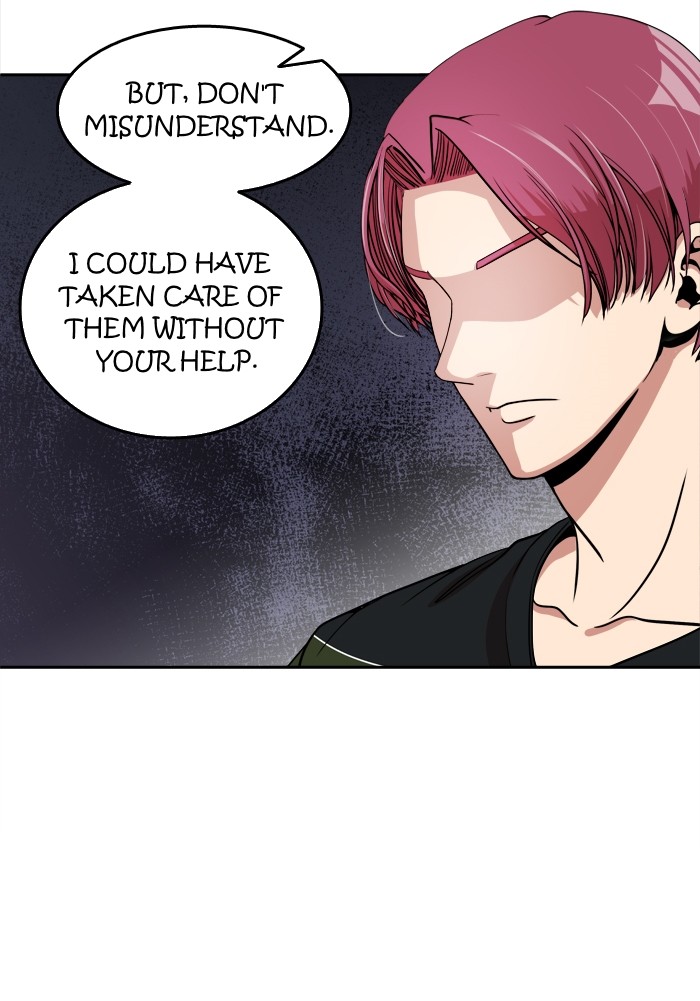 Change (Jin Yuan) Chapter 18 page 61 - Chapter 18