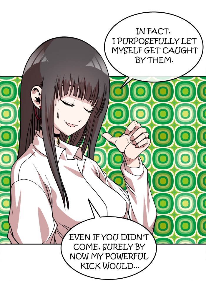 Change (Jin Yuan) Chapter 18 page 62 - Chapter 18
