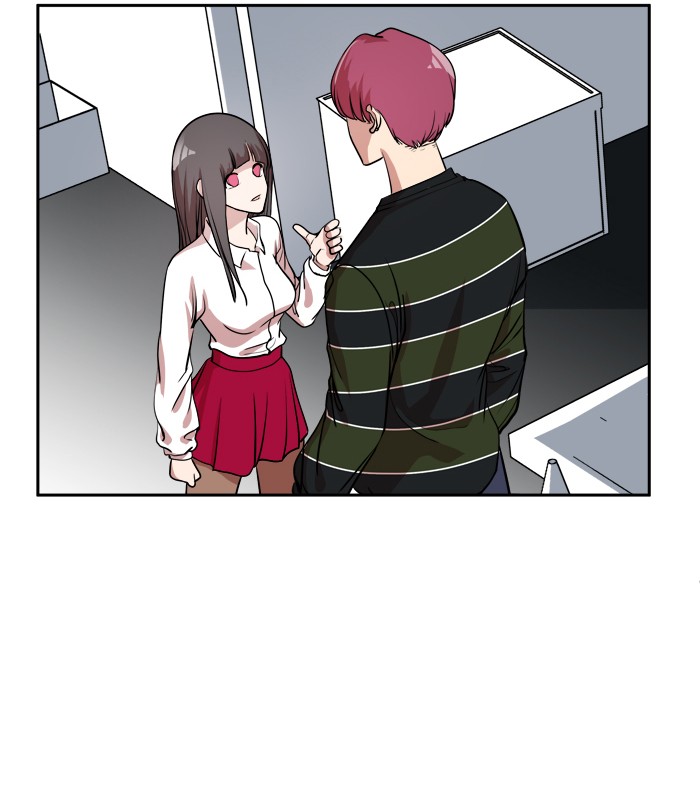 Change (Jin Yuan) Chapter 18 page 63 - Chapter 18