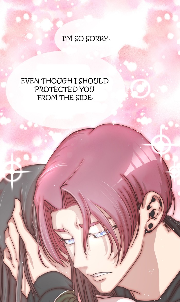 Change (Jin Yuan) Chapter 18 page 66 - Chapter 18