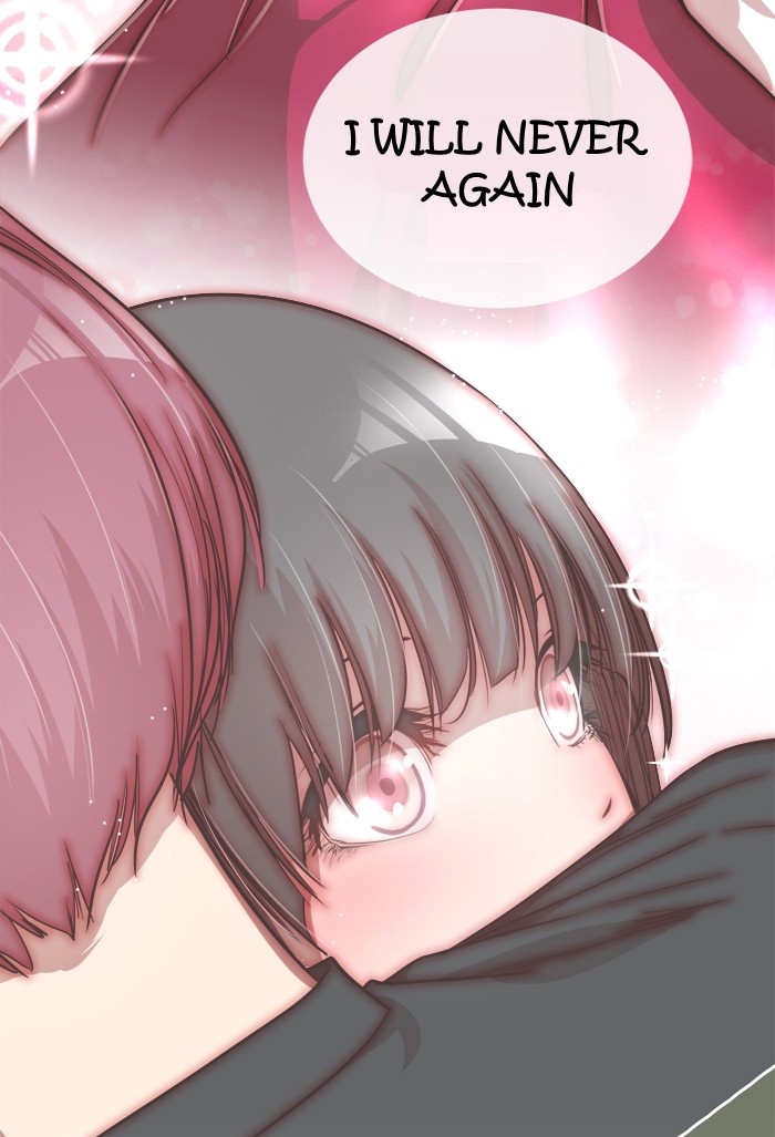 Change (Jin Yuan) Chapter 18 page 68 - Chapter 18