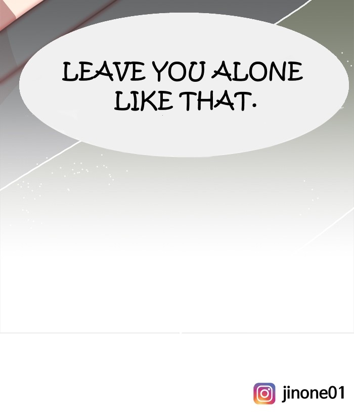 Change (Jin Yuan) Chapter 18 page 69 - Chapter 18