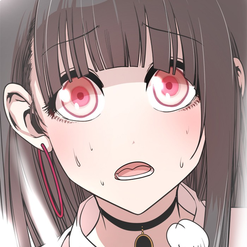 Change (Jin Yuan) Chapter 18 cover