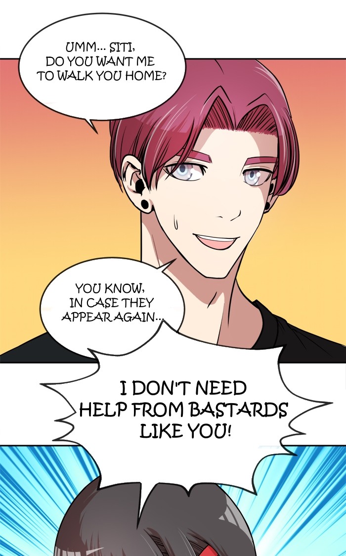 Change (Jin Yuan) Chapter 19 page 13 - Chapter 19