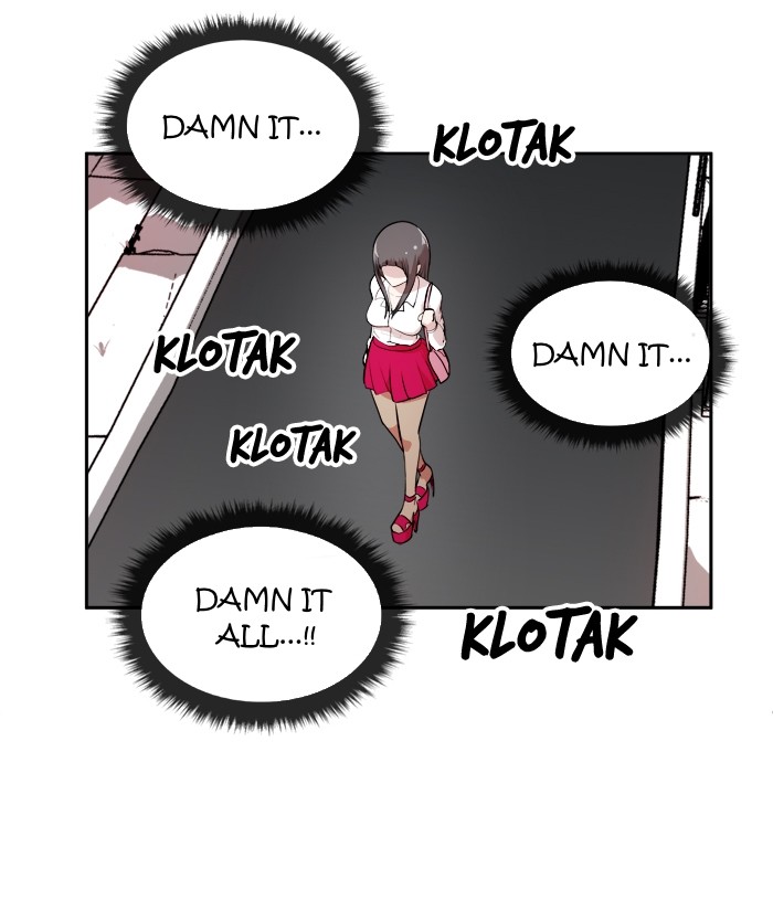 Change (Jin Yuan) Chapter 19 page 15 - Chapter 19