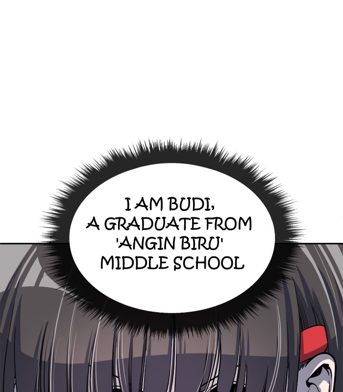 Change (Jin Yuan) Chapter 19 page 18 - Chapter 19