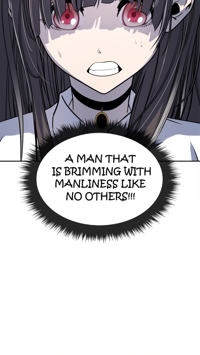 Change (Jin Yuan) Chapter 19 page 19 - Chapter 19