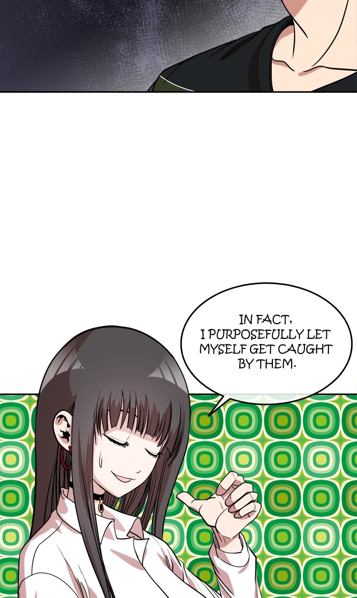 Change (Jin Yuan) Chapter 19 page 2 - Chapter 19
