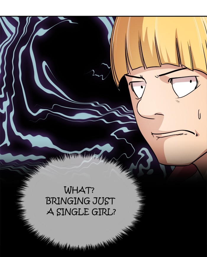 Change (Jin Yuan) Chapter 19 page 27 - Chapter 19