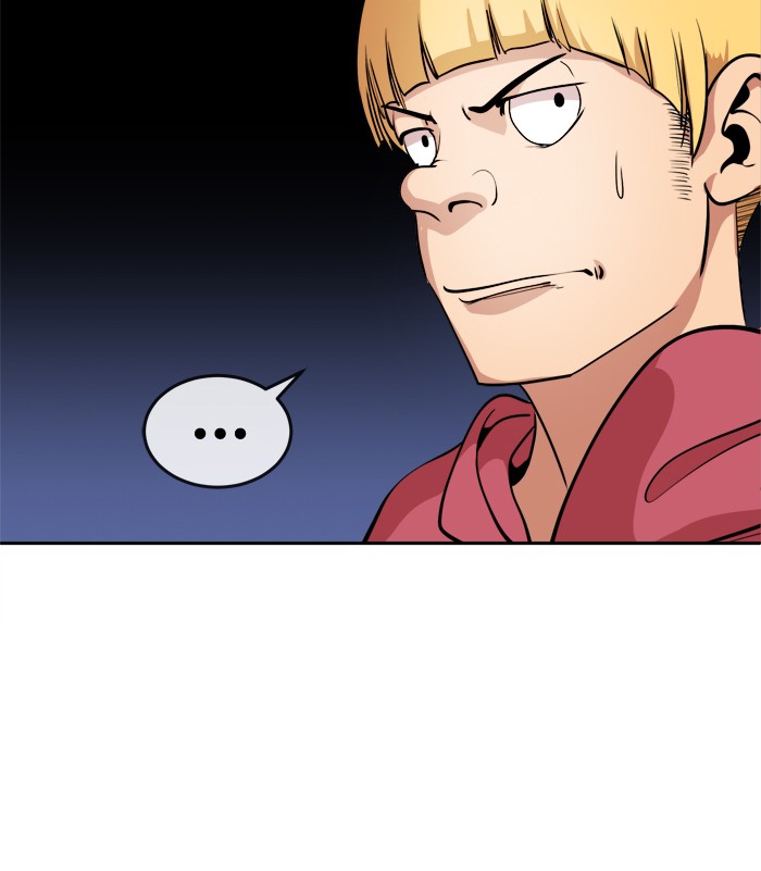 Change (Jin Yuan) Chapter 19 page 31 - Chapter 19