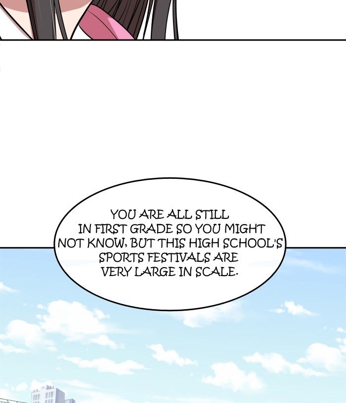 Change (Jin Yuan) Chapter 19 page 41 - Chapter 19