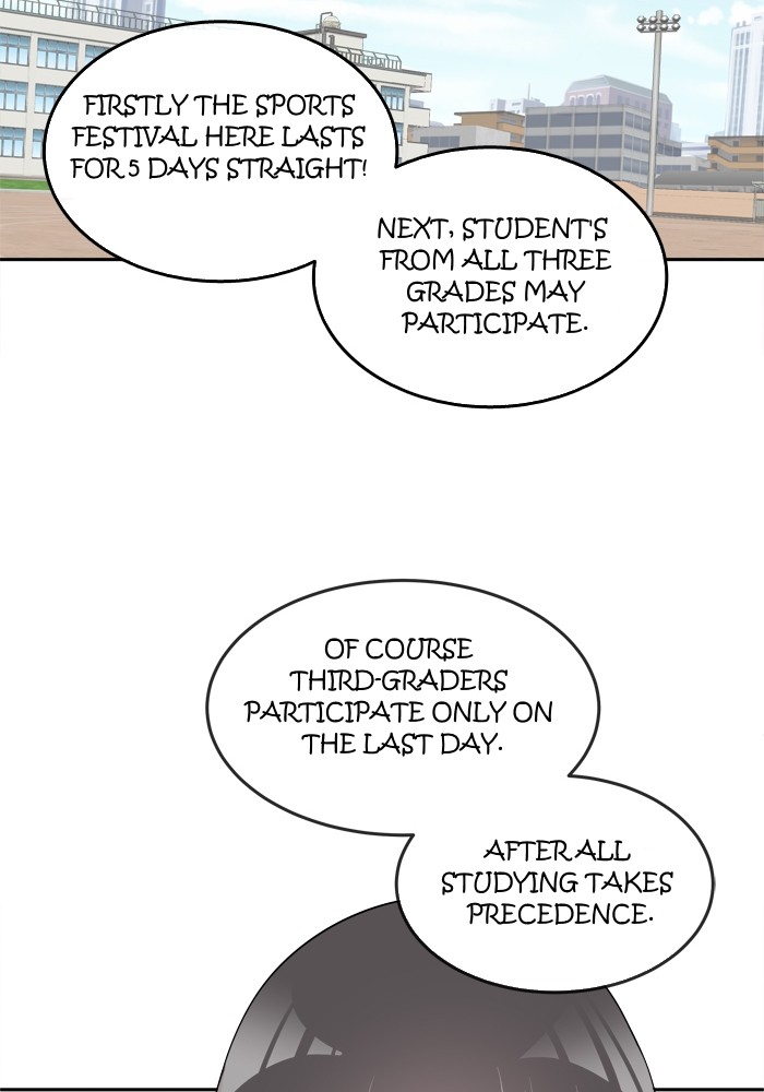Change (Jin Yuan) Chapter 19 page 42 - Chapter 19