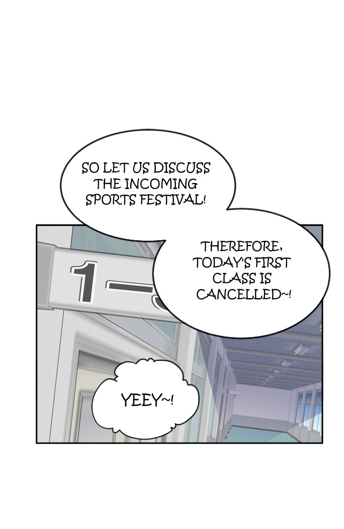 Change (Jin Yuan) Chapter 19 page 44 - Chapter 19