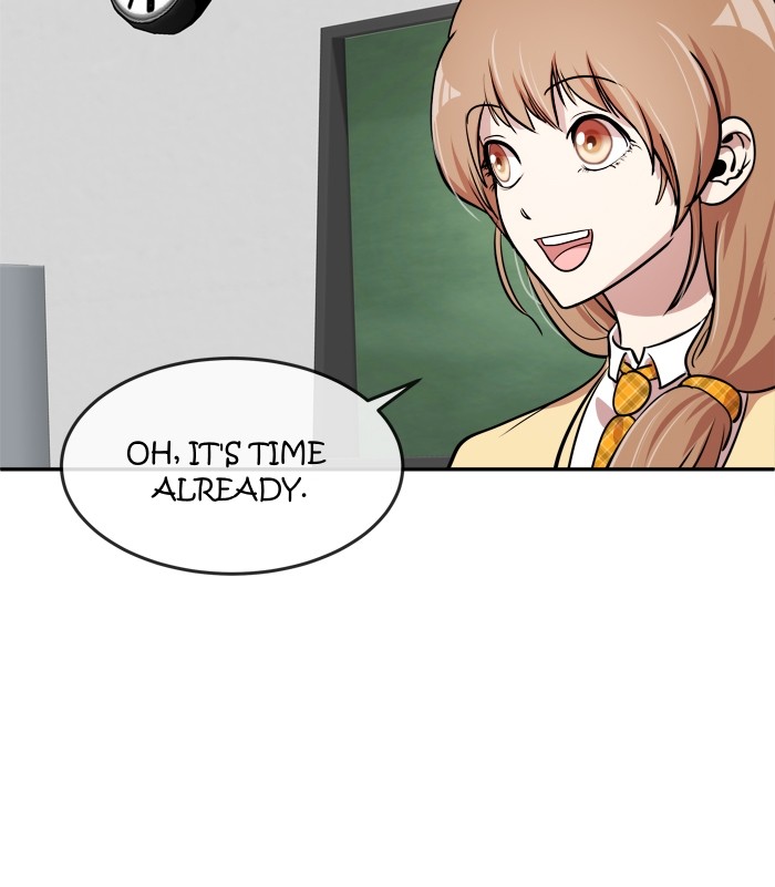 Change (Jin Yuan) Chapter 19 page 51 - Chapter 19