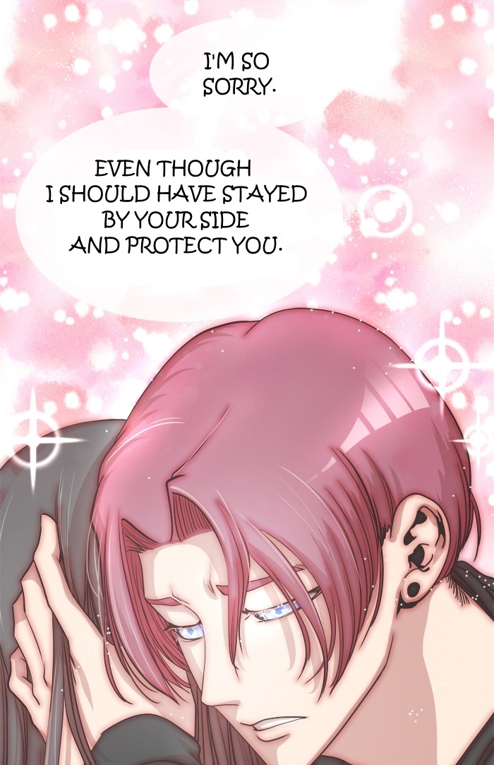 Change (Jin Yuan) Chapter 19 page 6 - Chapter 19