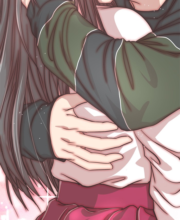 Change (Jin Yuan) Chapter 19 page 7 - Chapter 19