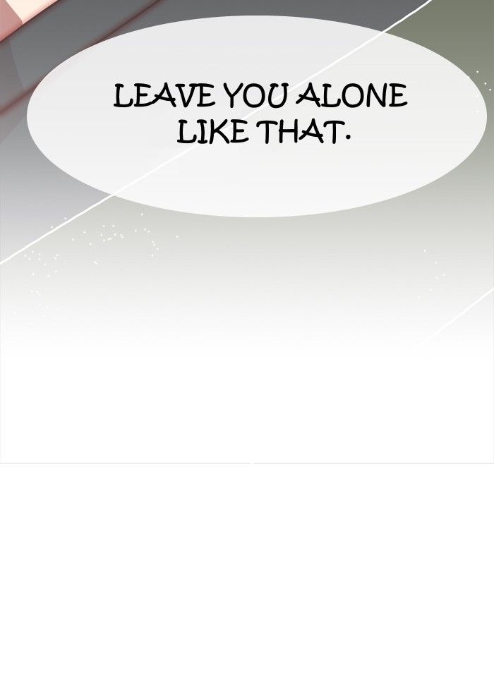 Change (Jin Yuan) Chapter 19 page 9 - Chapter 19