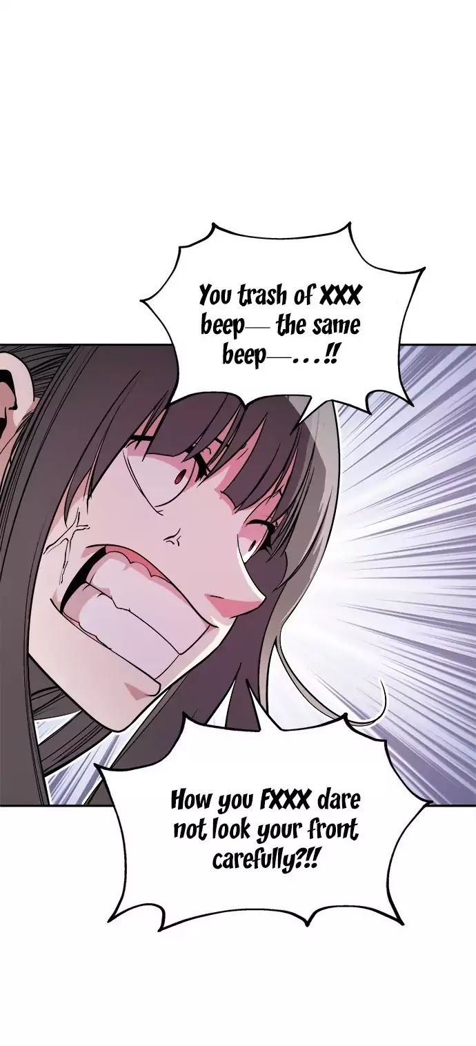 Change (Jin Yuan) Chapter 2 page 9 - Chapter 2