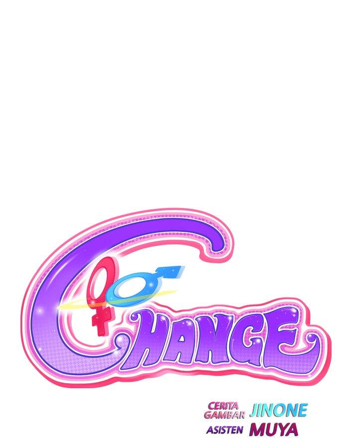 Change (Jin Yuan) Chapter 20 page 10 - Chapter 20