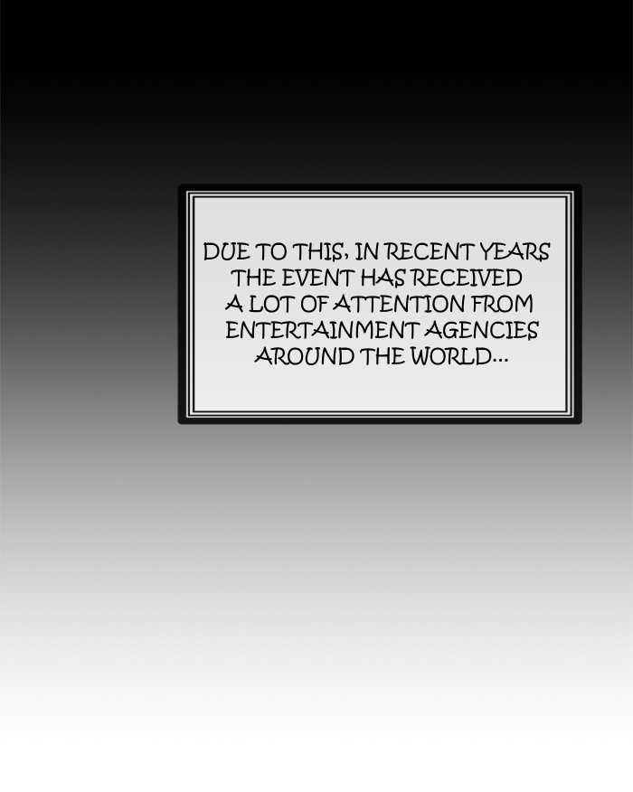 Change (Jin Yuan) Chapter 20 page 14 - Chapter 20