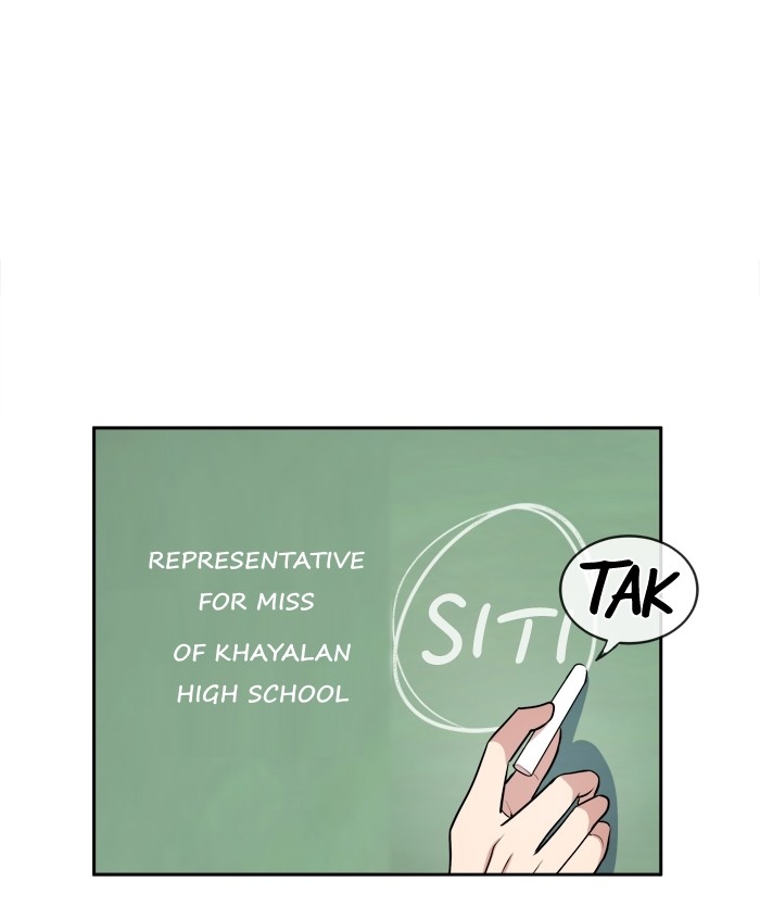 Change (Jin Yuan) Chapter 20 page 15 - Chapter 20