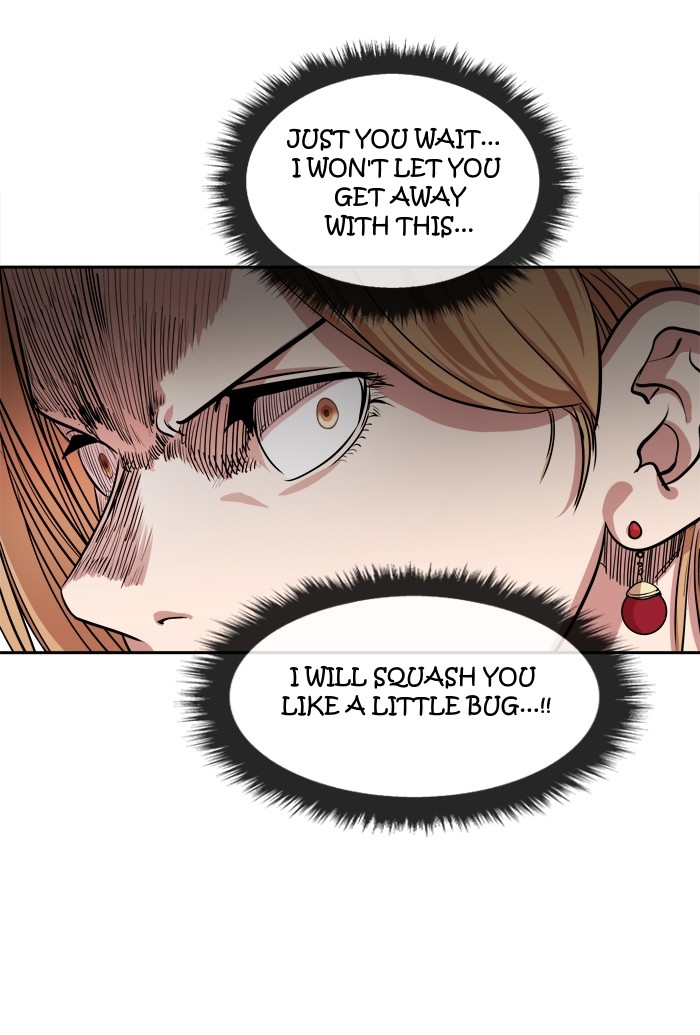 Change (Jin Yuan) Chapter 20 page 30 - Chapter 20