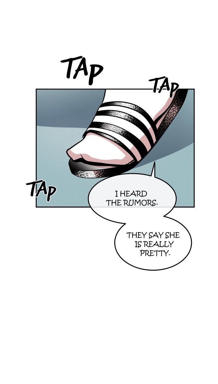 Change (Jin Yuan) Chapter 20 page 35 - Chapter 20